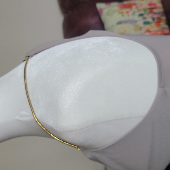 💜3/$20 MODA International - Picture 10 of 10